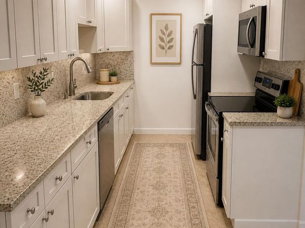 1007 Wolverton A, Boca Raton, FL 33434
