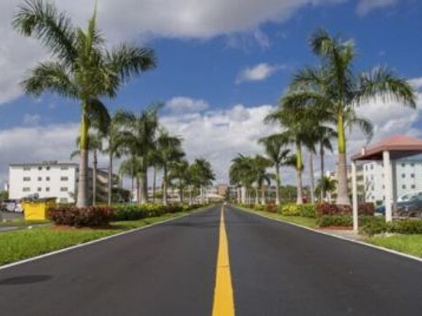 1007 Wolverton A, Boca Raton, FL 33434