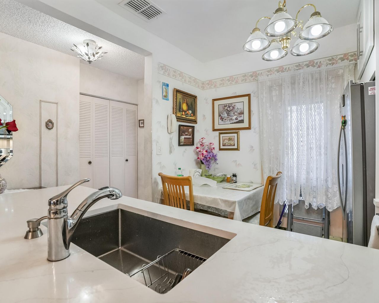 3400 NW 48th Avenue, Unit 502, Lauderdale Lakes, FL 33319 Photo