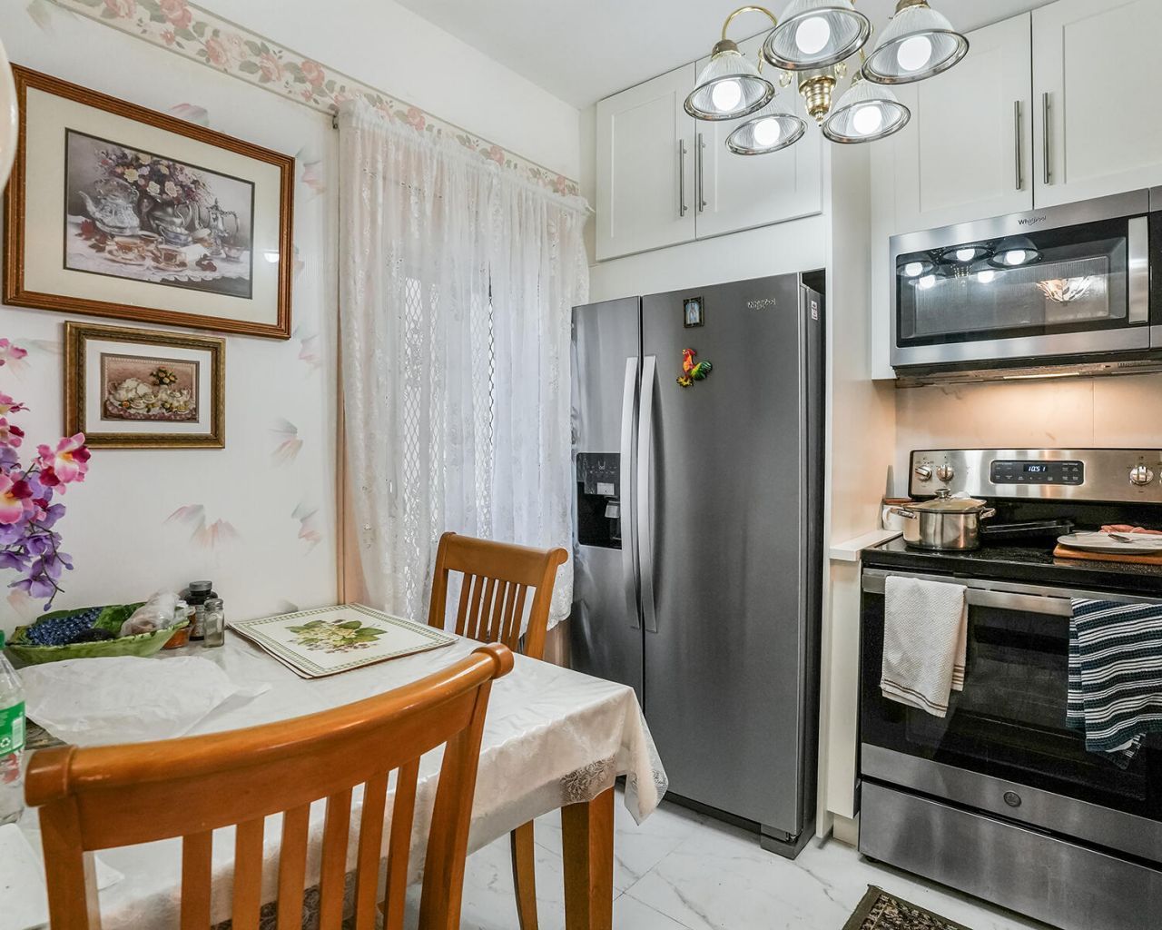 3400 NW 48th Avenue, Unit 502, Lauderdale Lakes, FL 33319 Photo