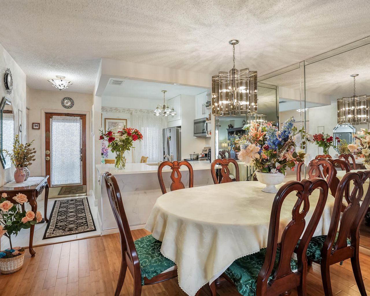 3400 NW 48th Avenue, Unit 502, Lauderdale Lakes, FL 33319 Photo