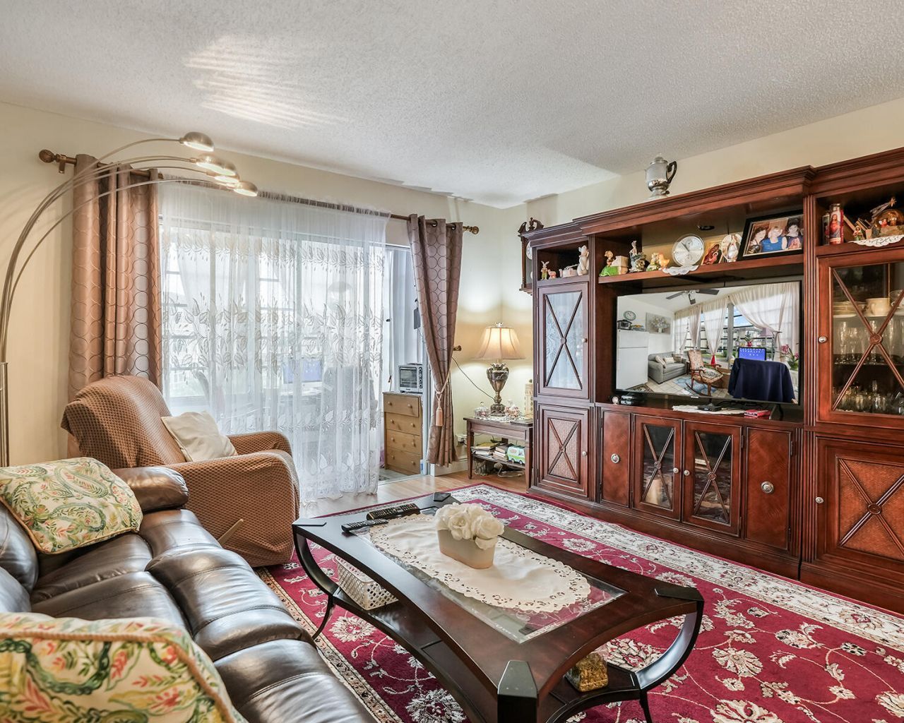 3400 NW 48th Avenue, Unit 502, Lauderdale Lakes, FL 33319 Photo
