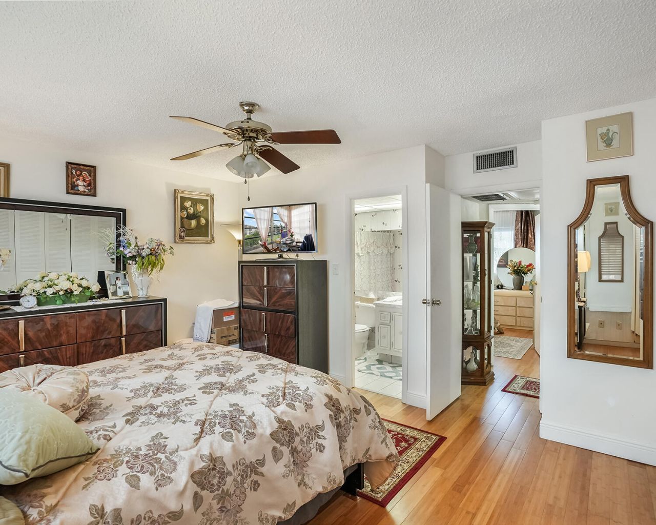 3400 NW 48th Avenue, Unit 502, Lauderdale Lakes, FL 33319 Photo