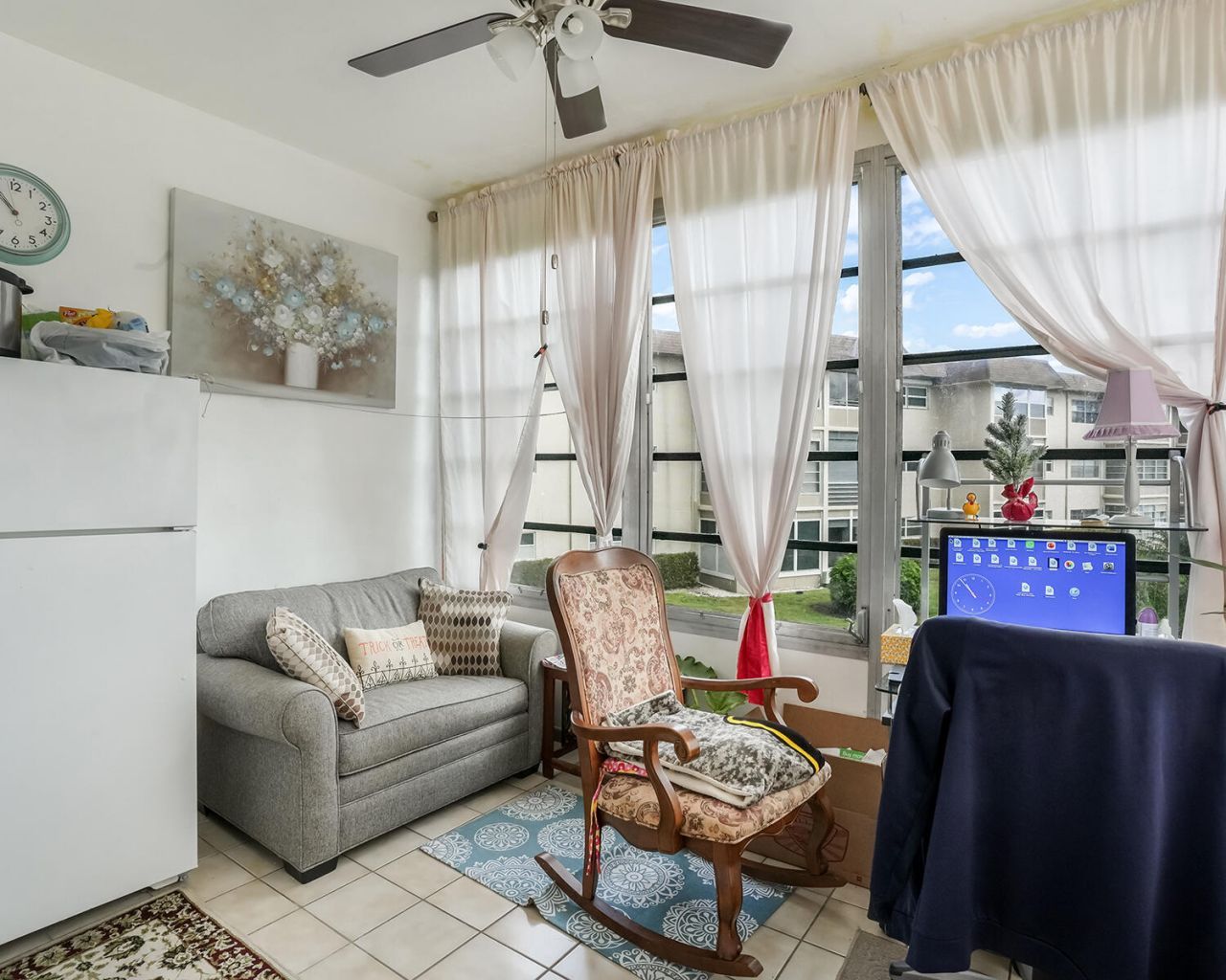 3400 NW 48th Avenue, Unit 502, Lauderdale Lakes, FL 33319 Photo