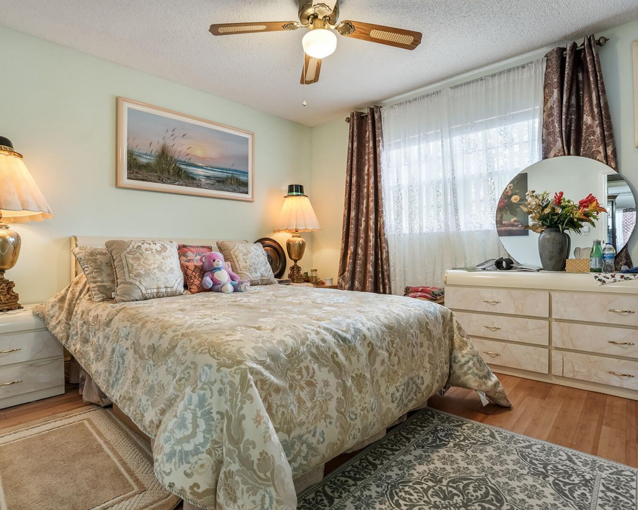 3400 NW 48th Avenue, Unit 502, Lauderdale Lakes, FL 33319 Photo