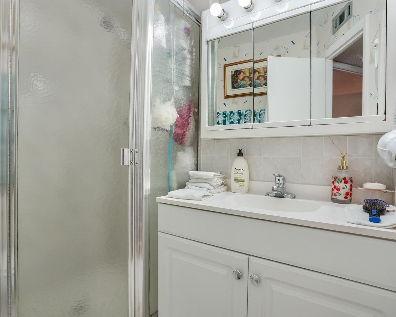 3400 NW 48th Avenue, Unit 502, Lauderdale Lakes, FL 33319 Photo