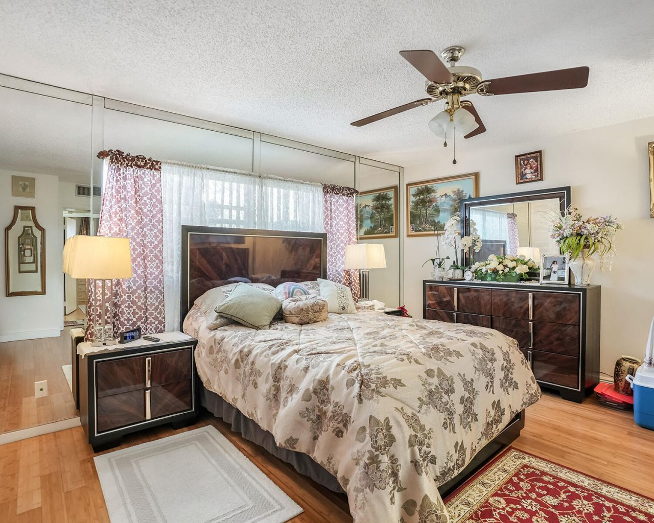 3400 NW 48th Avenue, Unit 502, Lauderdale Lakes, FL 33319 Photo