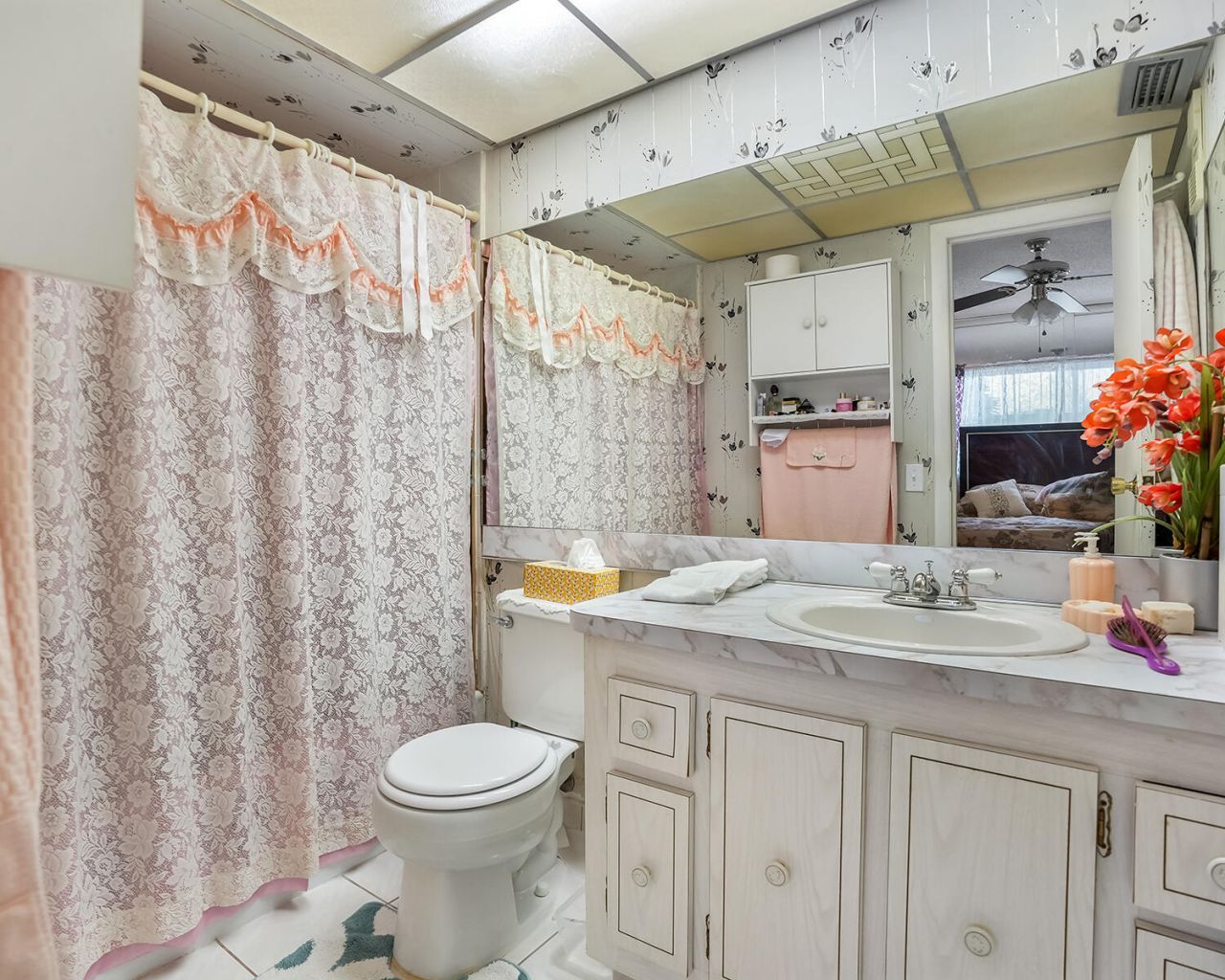 3400 NW 48th Avenue, Unit 502, Lauderdale Lakes, FL 33319 Photo