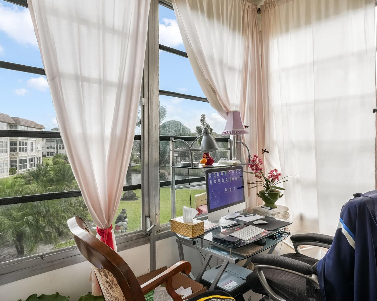 3400 NW 48th Avenue, Unit 502, Lauderdale Lakes, FL 33319 Photo