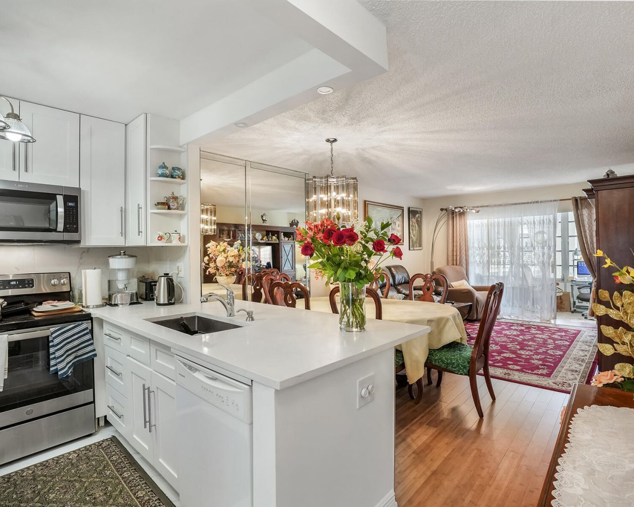 3400 NW 48th Avenue, Unit 502, Lauderdale Lakes, FL 33319 Photo