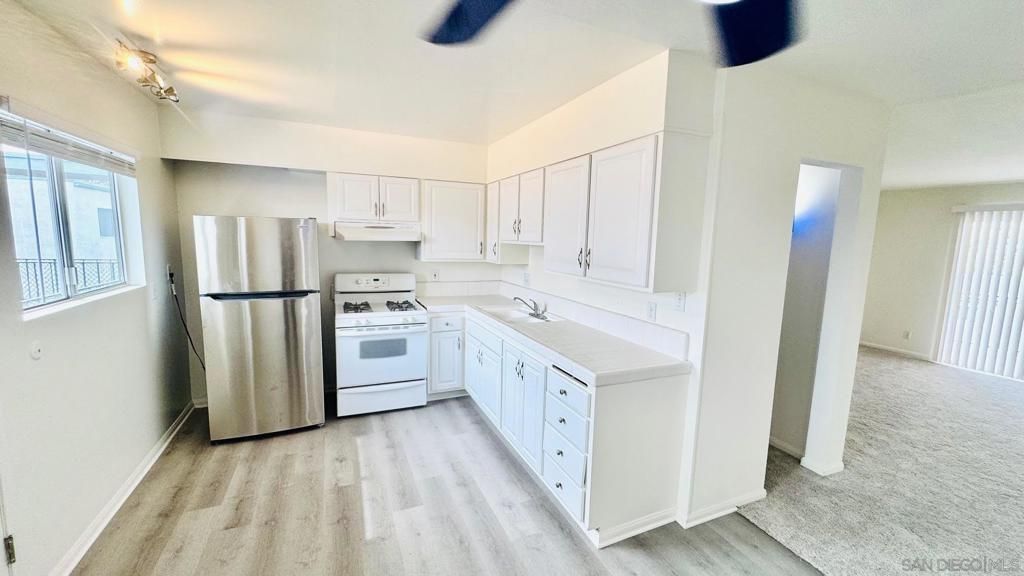 4885 Cole, Unit 36, San Diego, CA 92117 Main Photo
