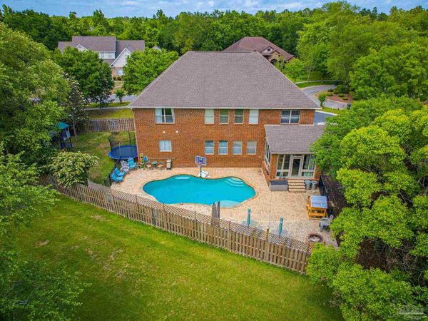 1241 Soaring Blvd, Cantonment, FL 32533