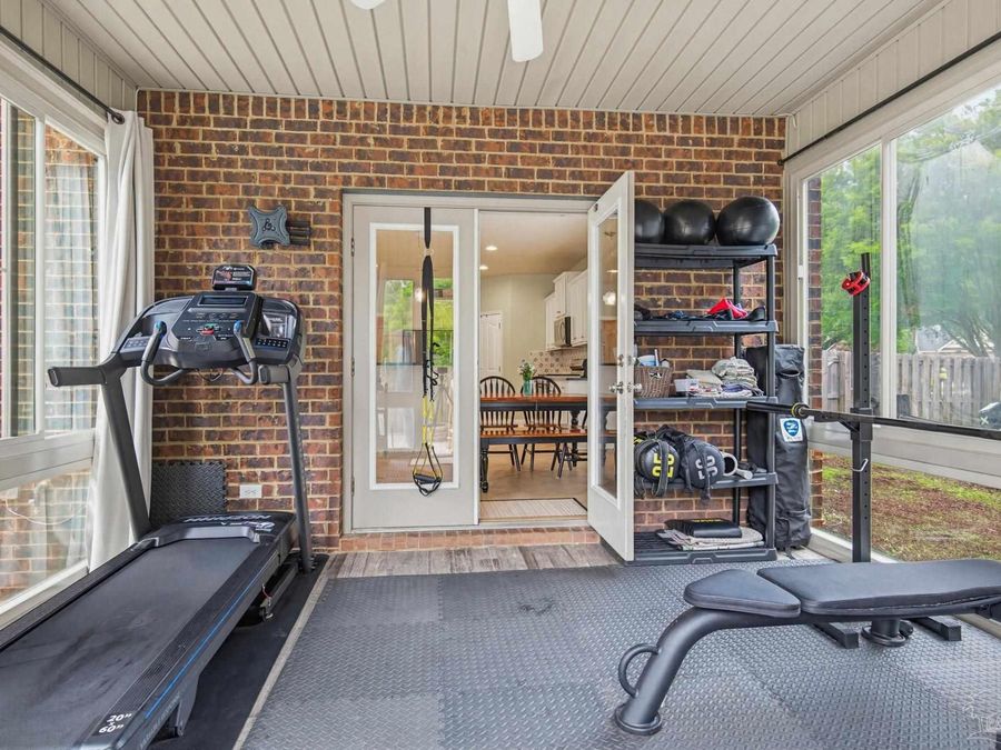Property Image 25