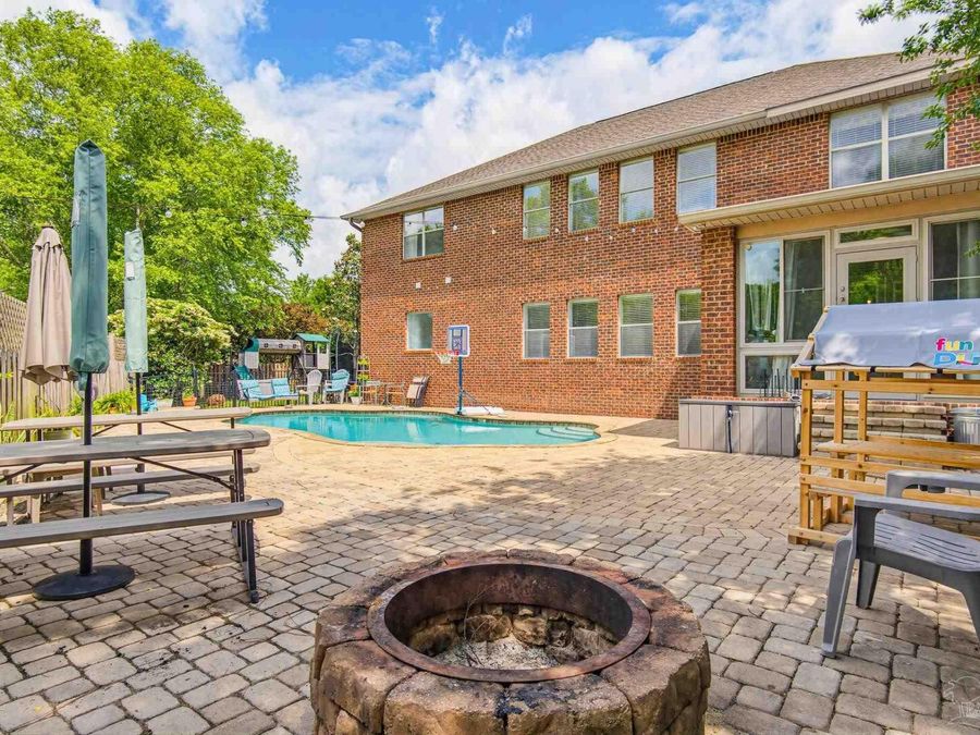Property Image 51