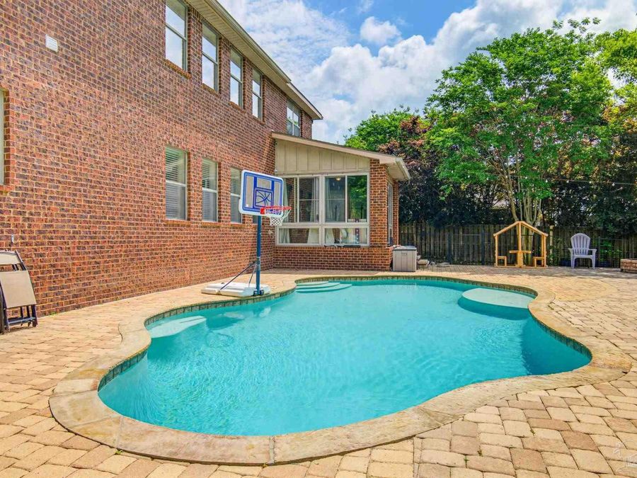 Property Image 52