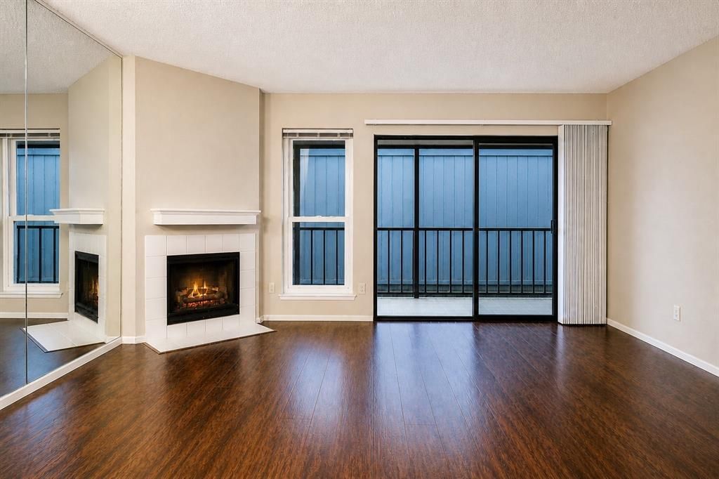 11480 Audelia Road, Unit 332, Dallas, TX 75243 Main Photo