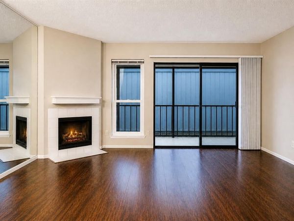 11480 Audelia Road, Unit 332, Dallas, TX 75243