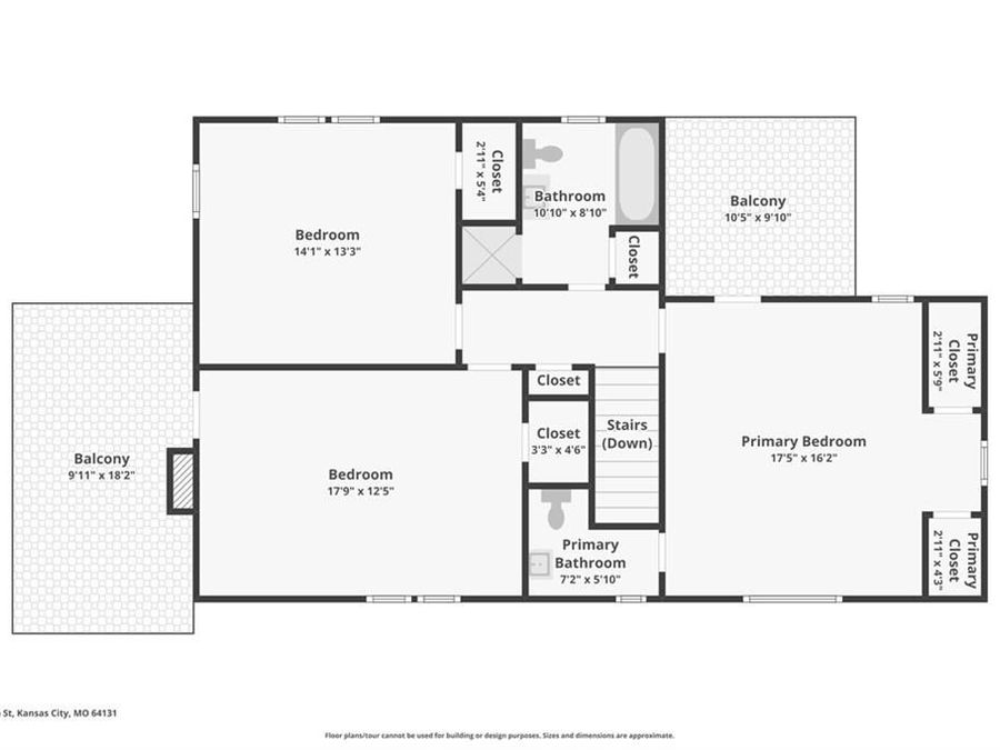 Property Image 32