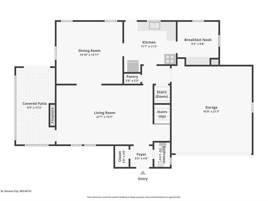 Property Image 34