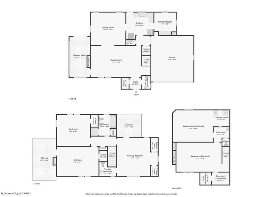 Property Image 35