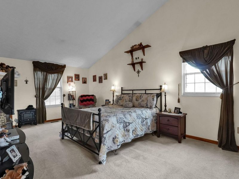 527 Warwick Lane, Pickerington, OH 43147 Photo 18