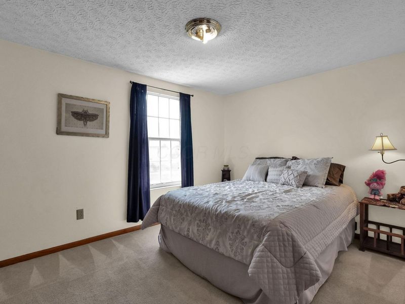 527 Warwick Lane, Pickerington, OH 43147 Photo 21