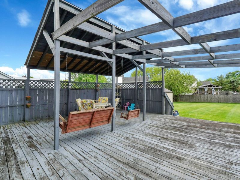 527 Warwick Lane, Pickerington, OH 43147 Photo 32
