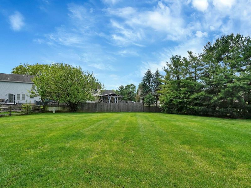 527 Warwick Lane, Pickerington, OH 43147 Photo 33