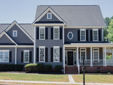 1114 Clematis Street, Knightdale, NC 27545