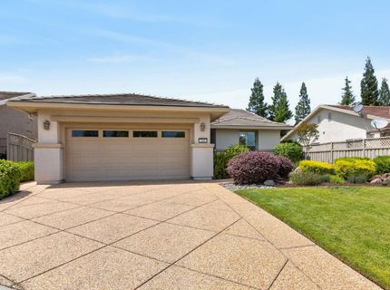 240 Mountain Quail Ct, Lincoln, CA 95648 Photo