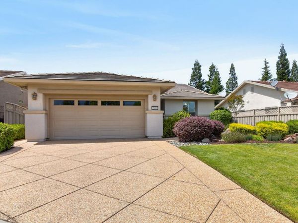 240 Mountain Quail Ct, Lincoln, CA 95648