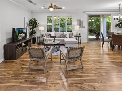 240 Mountain Quail Ct, Lincoln, CA 95648 Photo