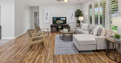 240 Mountain Quail Ct, Lincoln, CA 95648 Photo