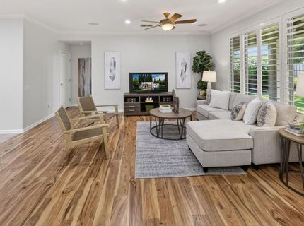 240 Mountain Quail Ct, Lincoln, CA 95648 Photo