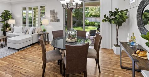 240 Mountain Quail Ct, Lincoln, CA 95648 Photo