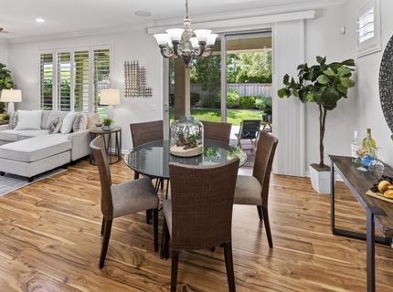 240 Mountain Quail Ct, Lincoln, CA 95648 Photo
