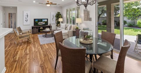 240 Mountain Quail Ct, Lincoln, CA 95648 Photo
