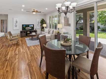 240 Mountain Quail Ct, Lincoln, CA 95648 Photo