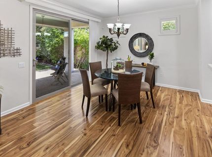 240 Mountain Quail Ct, Lincoln, CA 95648 Photo