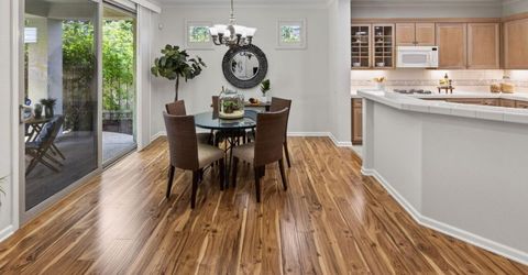 240 Mountain Quail Ct, Lincoln, CA 95648 Photo