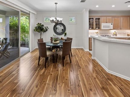 240 Mountain Quail Ct, Lincoln, CA 95648 Photo