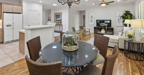 240 Mountain Quail Ct, Lincoln, CA 95648 Photo