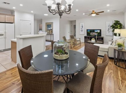 240 Mountain Quail Ct, Lincoln, CA 95648 Photo