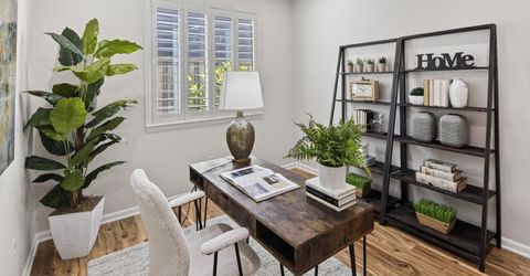 240 Mountain Quail Ct, Lincoln, CA 95648 Photo