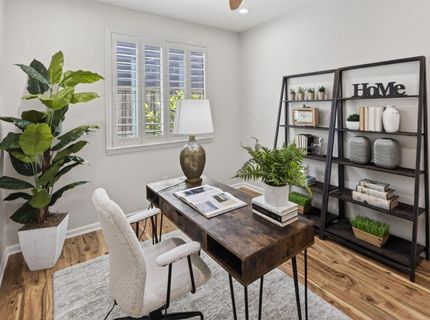 240 Mountain Quail Ct, Lincoln, CA 95648 Photo