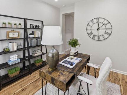240 Mountain Quail Ct, Lincoln, CA 95648 Photo