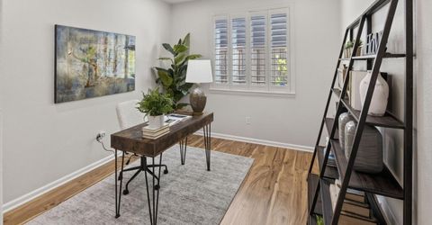 240 Mountain Quail Ct, Lincoln, CA 95648 Photo