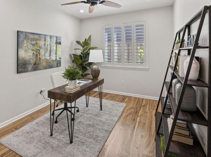 240 Mountain Quail Ct, Lincoln, CA 95648 Photo