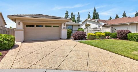 240 Mountain Quail Ct, Lincoln, CA 95648 Photo