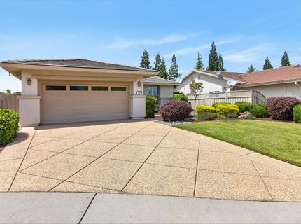 240 Mountain Quail Ct, Lincoln, CA 95648 Photo